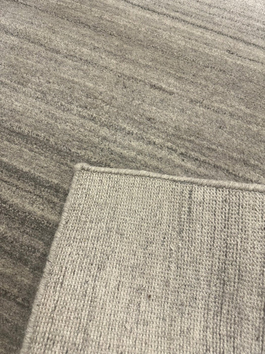 Royal Delhi Wool Rug