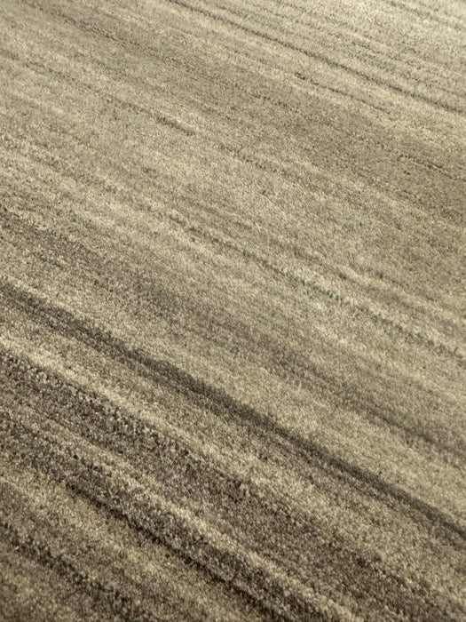 Royal Delhi Wool Rug