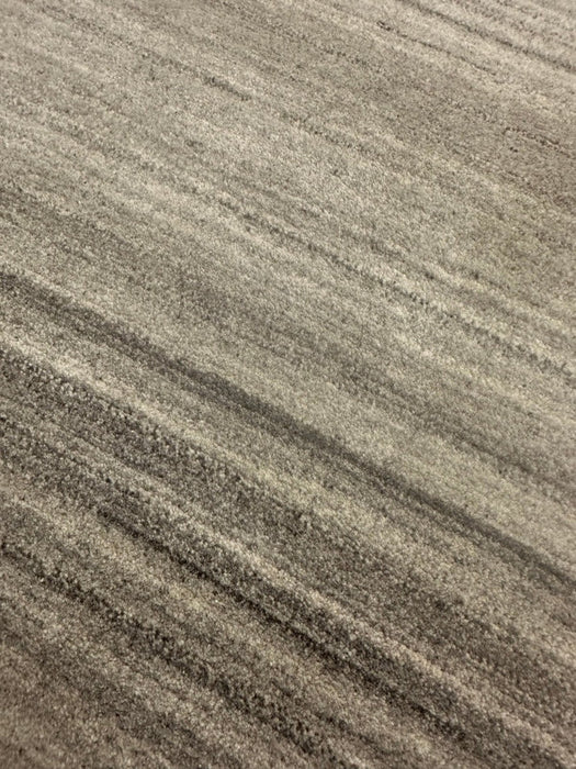 Royal Delhi Wool Rug