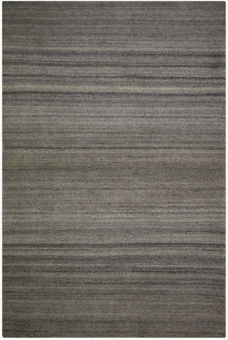 Royal Delhi Wool Rug