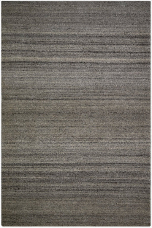 Royal Delhi Wool Rug