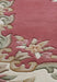 Royal Rose Runner Rug