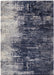 Rug Guru Elements Midnight Oyster Rug