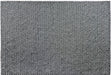 Rug Guru Fusion Dove Grey Rug
