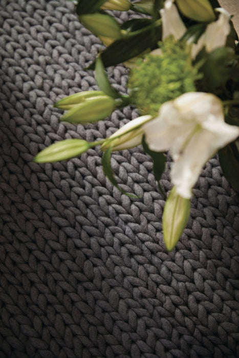 Rug Guru Fusion Fossil Rug