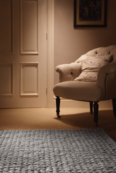 Rug Guru Fusion Fossil Rug