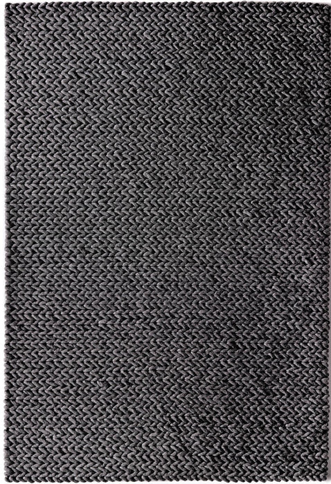 Rug Guru Fusion Fossil Rug