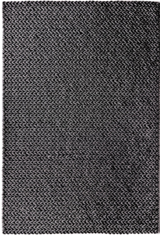 Rug Guru Fusion Fossil Rug