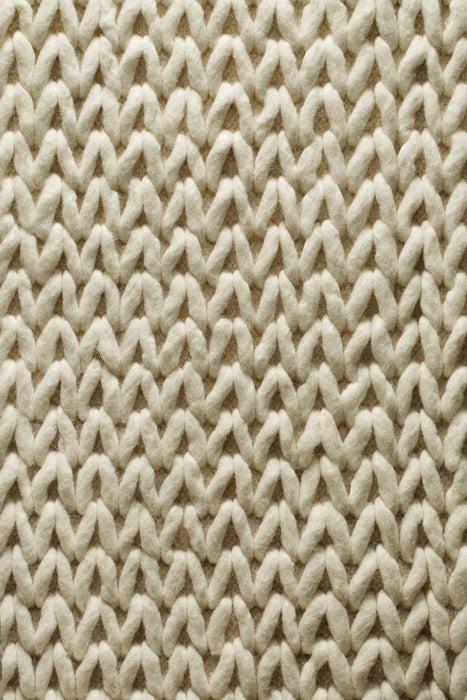 Rug Guru Fusion Ivory Rug