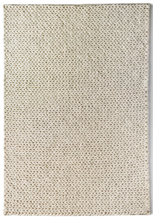 Rug Guru Fusion Ivory Rug