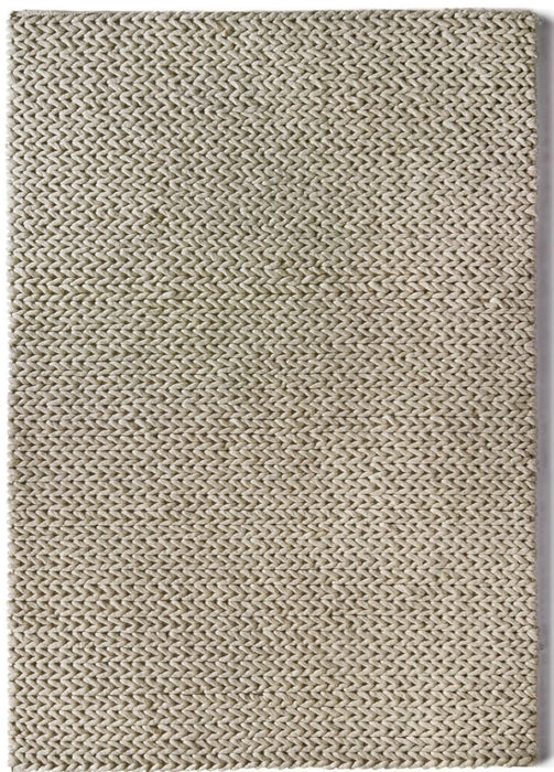 Rug Guru Fusion Oyster Rug