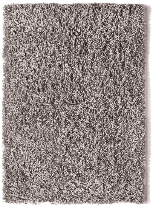 Rug Guru Imperial Dove Grey Rug