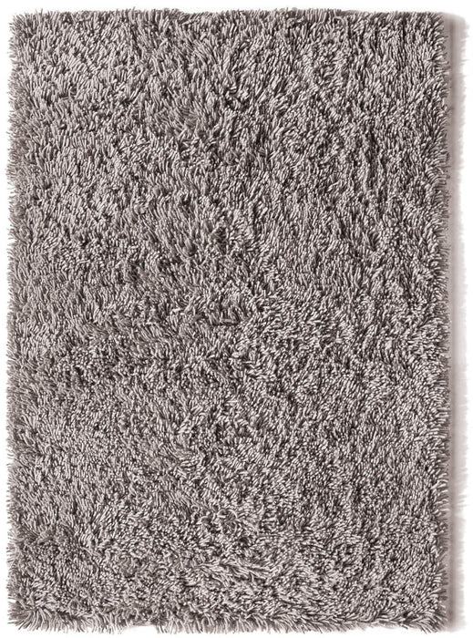Rug Guru Imperial Dove Grey Rug