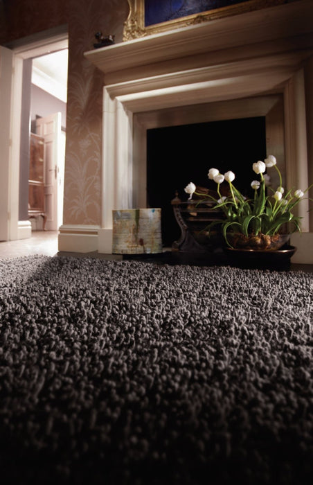 Rug Guru Imperial Fossil Rug