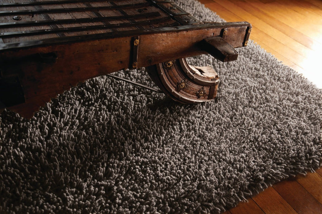 Rug Guru Imperial Fossil Rug