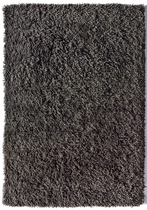 Rug Guru Imperial Fossil Rug