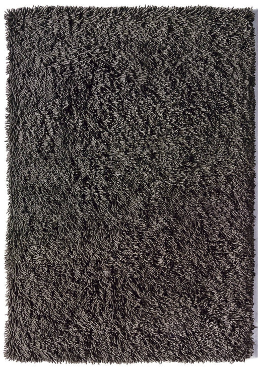 Rug Guru Imperial Fossil Rug