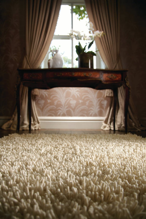 Rug Guru Imperial Ivory Rug