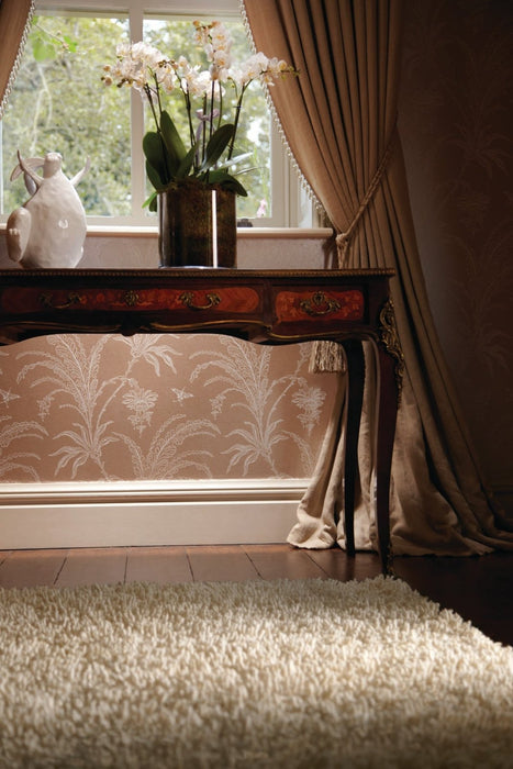 Rug Guru Imperial Ivory Rug