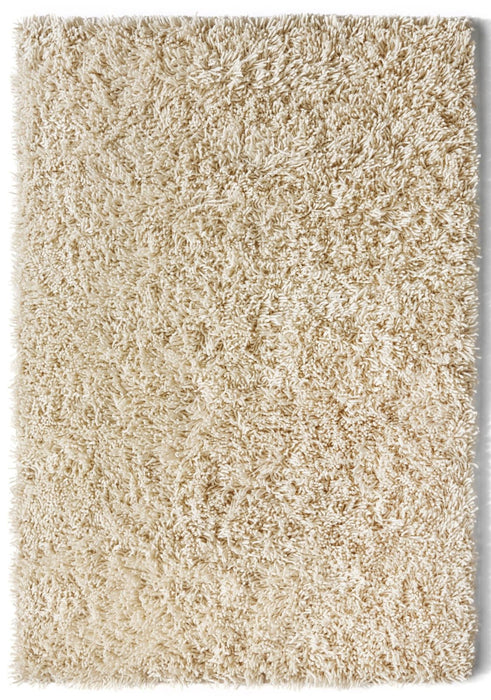 Rug Guru Imperial Ivory Rug