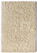 Rug Guru Imperial Ivory Rug