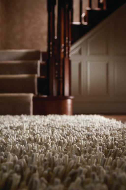 Rug Guru Imperial Light Mix Rug