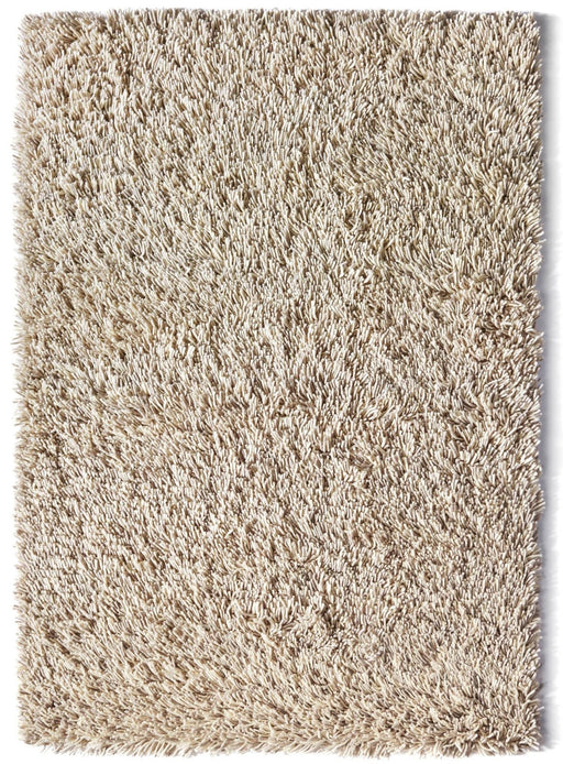 Rug Guru Imperial Light Mix Rug