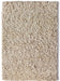 Rug Guru Imperial Light Mix Rug
