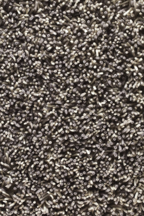 Rug Guru Imperial Mid Mix Rug