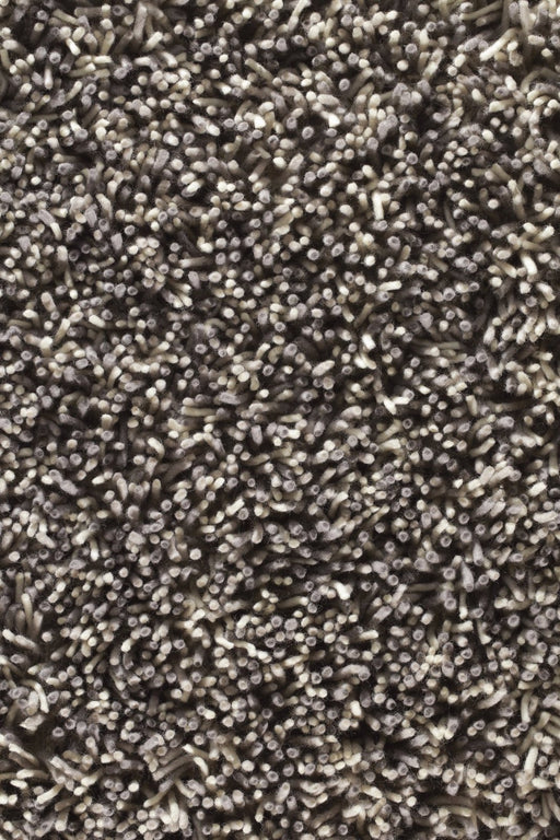 Rug Guru Imperial Mid Mix Rug