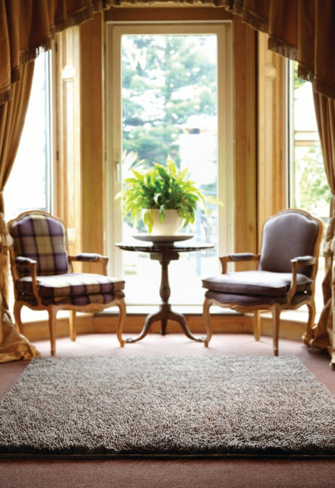 Rug Guru Imperial Mid Mix Rug