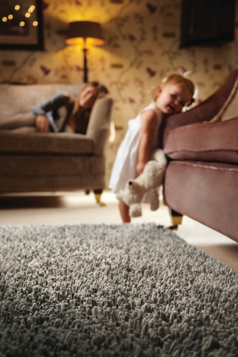 Rug Guru Imperial Mid Mix Rug