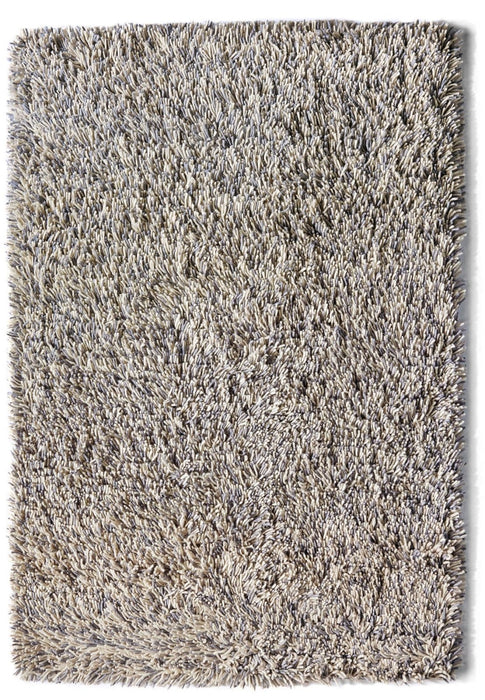 Rug Guru Imperial Mid Mix Rug