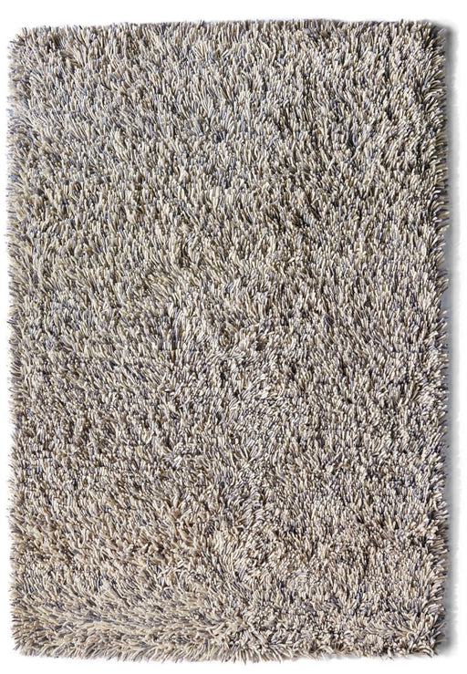 Rug Guru Imperial Mid Mix Rug