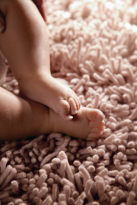 Rug Guru Imperial Nude Rug