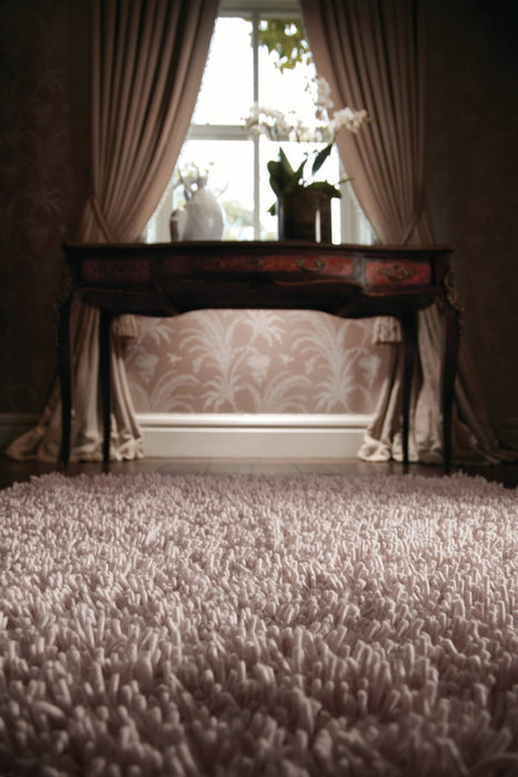 Rug Guru Imperial Nude Rug