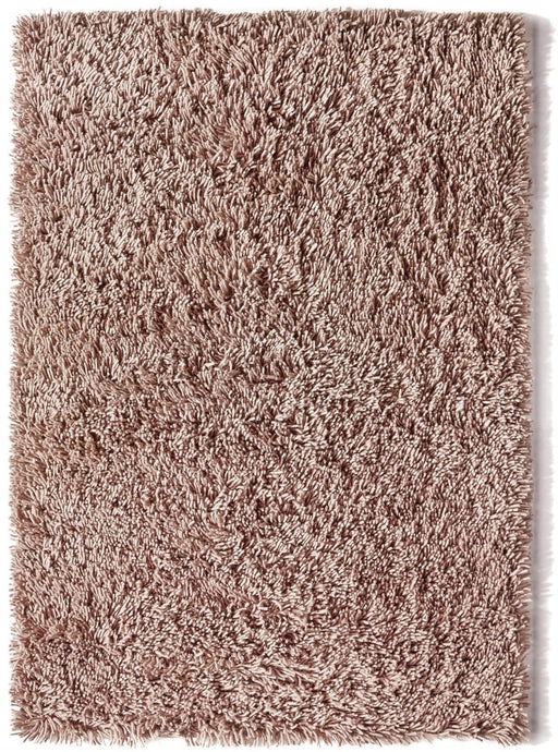 Rug Guru Imperial Nude Rug