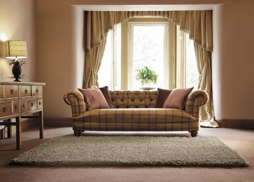 Rug Guru Imperial Oyster Rug