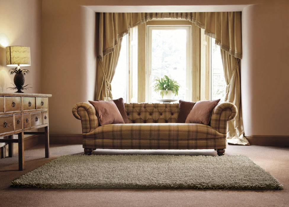 Rug Guru Imperial Oyster Rug