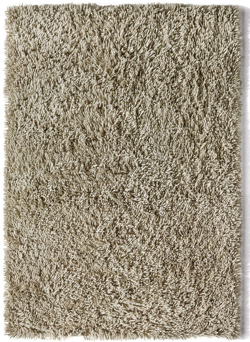 Rug Guru Imperial Oyster Rug
