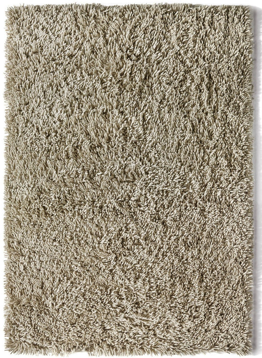 Rug Guru Imperial Oyster Rug
