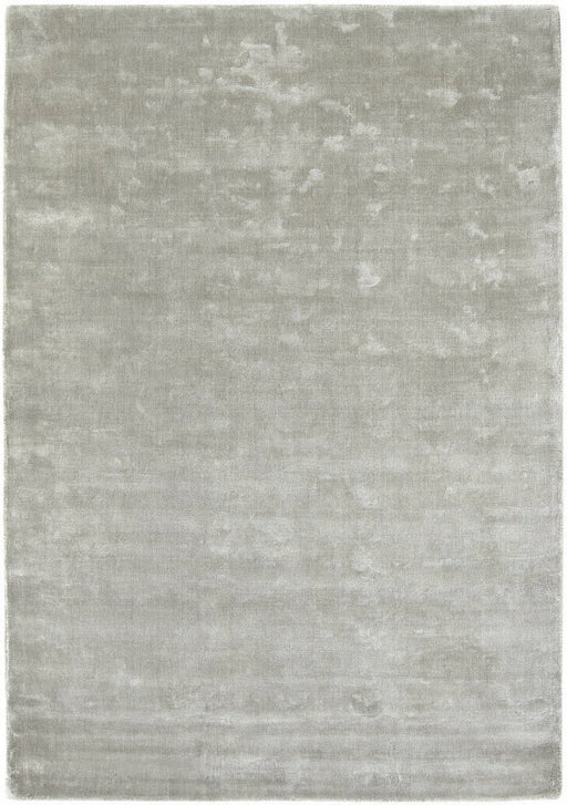 Rug Guru Karma Cloud Grey Rug