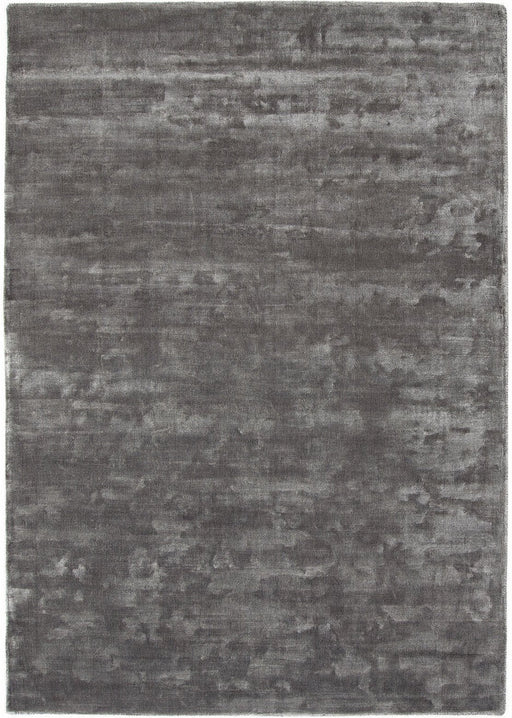 Rug Guru Karma Fossil Rug