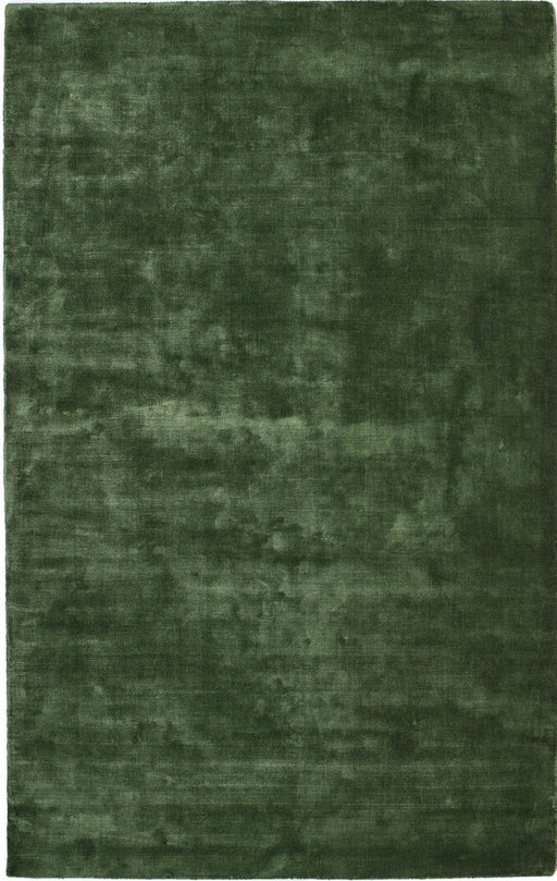 Rug Guru Karma Green Rug