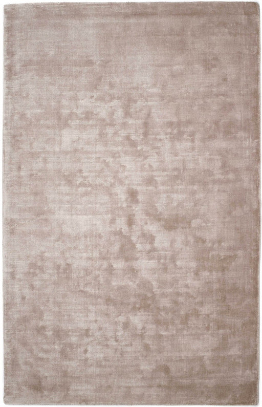 Rug Guru Karma Mink Rug