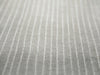 Rug Guru Orient Dove Grey Rug