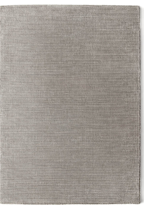 Rug Guru Orient Dove Grey Rug
