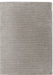 Rug Guru Orient Dove Grey Rug