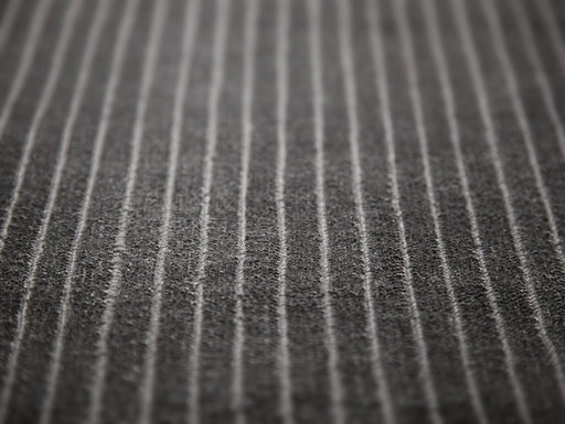 Rug Guru Orient Grey Rug