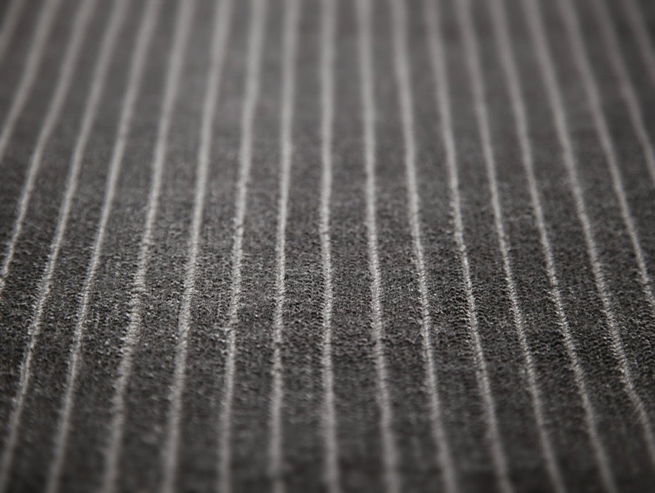 Rug Guru Orient Grey Rug